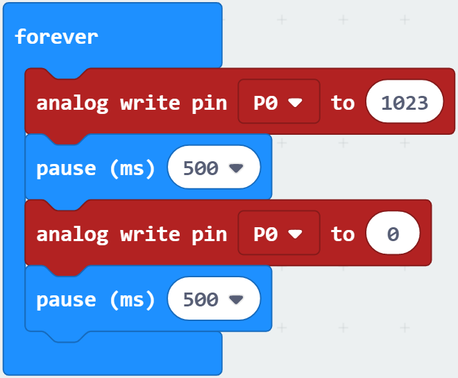 makecode